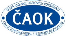 logo CAOK