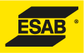 logo ESAB