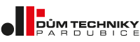 logo dum techniky